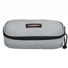 EastPak Ek34a363 Oval Kalem Kutusu