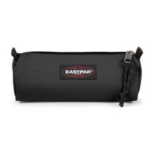 Eastpak EK37277H Benchmark Kalem Kutusu