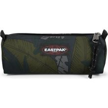 EastPak EK372K801 Benchmark Single Brize Forest Kalemlik