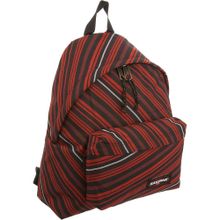 EastPak EK620 Padded Paker Sırt Çantası