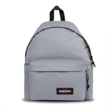 Eastpak EK620 Padded Pak'r Sırt Çantası