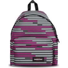 EastPak EK62056T Slines Color Okul Çantası