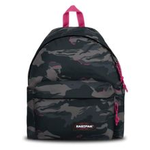 EastPak EK620K831 Padded Pak'R Outline Escape Sırt Çantası