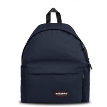 Eastpak EK620L83 Padded Pak'r Ultra Marine Sırt Çantası