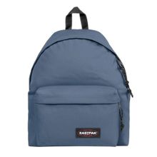 EastPak EK620N77 Padded Pak'r Bouncing Blue Sırt Çantası