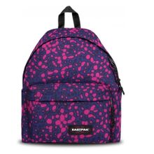 EastPak EK620U98 Padded Pak'r Eightimals Pink Sırt Çantası