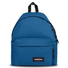 EastPak EK69D04X Padded Zippl Urban Blue Unisex Sırt Çantası