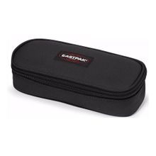 EastPak EK717008 Oval Kalem Kutusu