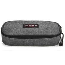 EastPak EK71777H Kalem Kutusu