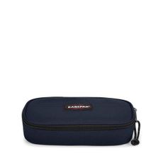 Eastpak EK717L83 Oval Single Ultra Marine Kalem Kutusu