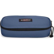 EastPak EK717U59 Oval Single Powder Pilot Kalem Kutusu