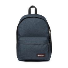 EastPak EK76726W Out Of Office Triple Denim Sırt Çantası