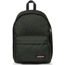 EastPak EK76727T Out Of Office Crafty Moss Unisex Sırt Çantası