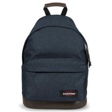 EastPak EK81126W Wyoming Triple Denim Unisex Sırt Çantası