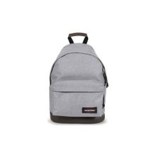 Eastpak EK811363 Wyoming Sunday Grey Sırt Çantası