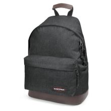 EastPak EK81177H Erkek Çocuk Okul Sırt Çantası Gri