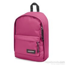 EastPak EK94546J Kız Çocuk Okul Sırt Çantası Pembe