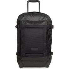 EastPak EK94D80W Tranverz CNNCT S Coat Kabin Boy Valiz