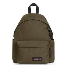 Eastpak J32 Day Pak'r Laptop Gözlü Army Olive Sırt Çantası