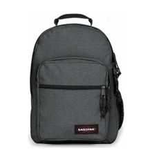 Eastpak Morıus Çanta