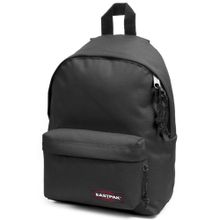 EastPak Orbit EK043008 Çocuk Okul Sırt Çantası Siyah