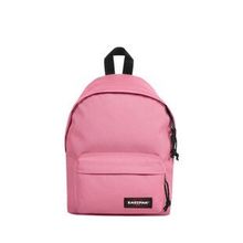EastPak Orbıt Pembe Sırt Çantası
