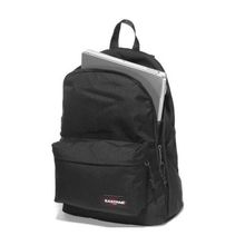 EastPak Out Of Office EK76782J Kız Çocuk Okul Sırt Çantası Pembe