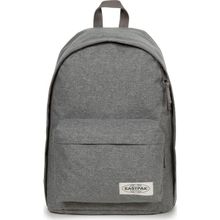 EastPak Out Of Office Muted Grey Sırt Çantası
