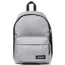 Eastpak Out Of Offıce Sunday Grey Unisex Sırt Çantası