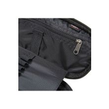 EastPak Oval Single Kalem Kutusu