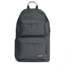 Eastpak Padded Double Black Denim EK0A5B7Y77H1 Sırt Çantası