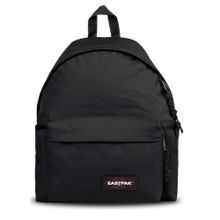 EastPak Padded EK620008 Çocuk Okul Sırt Çantası Siyah
