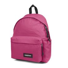 EastPak Padded EK62046J Kız Çocuk Okul Sırt Çantası Pembe