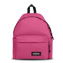 EastPak Padded Pak'r Extra Pink Sırt Çantası