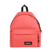 EastPak Padded Pak'R Pembe Sırt Çantası