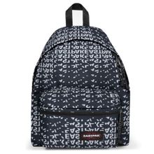 Eastpak Padded Zıppl'R Emerald Green Sırt Çantası
