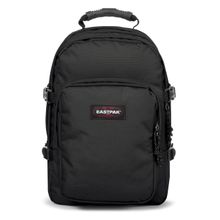 EastPak Provider EK520008 Erkek Çocuk Okul Sırt Çantası Siyah