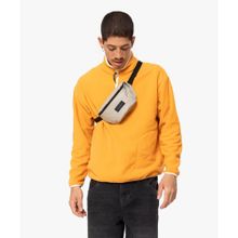 Eastpak Springer EK0000748S41-001 Bej Unısex Bel Çantası
