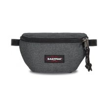 Eastpak Springer Gri Bel Çantası