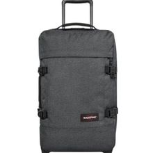 Eastpak Strapverz S Füme Valiz