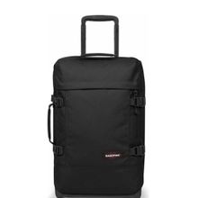 Eastpak Tranverz EK00061L0081 Siyah Valiz