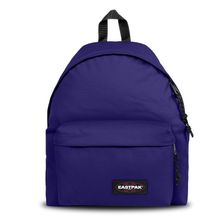 EastPak VEK000620U921 Padded Pak'r Thrilling İndigo Sırt Çantası