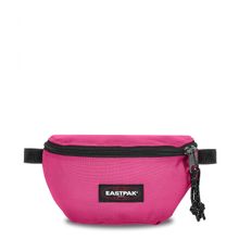 EastPak VFE-EK000074K251 Springer Pink Escape Bel Çantası