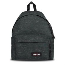 EastPak VFE-EK000620A381 Padded Pak'R Nep Whale Okul Sırt Çantası