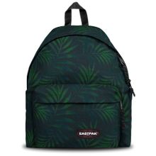 EastPak VFE-EK000620C621 Padded Pakr Flow Palmıng Okul Sırt Çantası