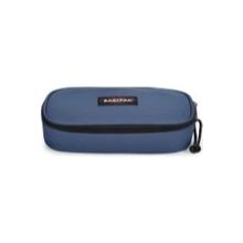 Eastpak VFE-EK000717U591 Oval Single Powder Pilot Kalem Çantası