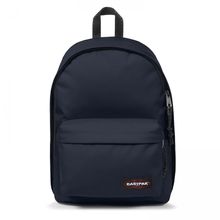 EastPak VFE-EK000767L831 Out Of Office Ultra Marine Sırt Çantası