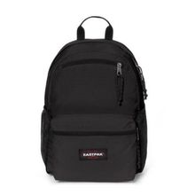 EastPak VFE-EK0A5B9ZO261 Morler Powr Gravity Sırt Çantası