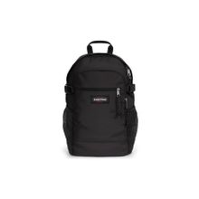 EastPak VFE-EK0A5BA1O251 Diren Powr Black Sırt Çantası