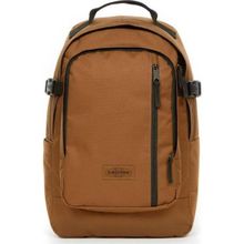 Eastpak VFE-EK0A5BEX4E21 Smallker Cs Brown Sırt Çantası